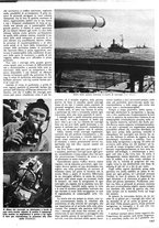 giornale/CUB0704243/1939-1940/unico/00000197