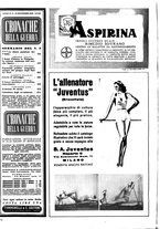 giornale/CUB0704243/1939-1940/unico/00000204
