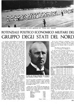 giornale/CUB0704243/1939-1940/unico/00000211