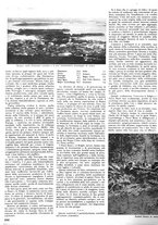 giornale/CUB0704243/1939-1940/unico/00000212
