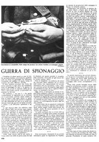 giornale/CUB0704243/1939-1940/unico/00000216