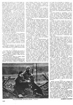 giornale/CUB0704243/1939-1940/unico/00000218