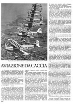 giornale/CUB0704243/1939-1940/unico/00000222