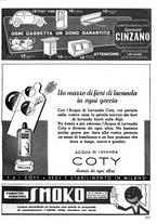 giornale/CUB0704243/1939-1940/unico/00000225