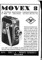 giornale/CUB0704243/1939-1940/unico/00000226