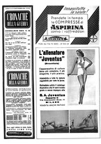 giornale/CUB0704243/1939-1940/unico/00000228