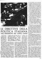 giornale/CUB0704243/1939-1940/unico/00000229