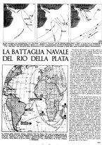 giornale/CUB0704243/1939-1940/unico/00000231