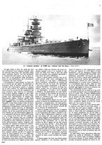 giornale/CUB0704243/1939-1940/unico/00000232