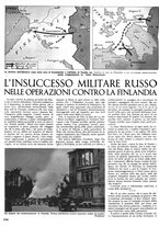 giornale/CUB0704243/1939-1940/unico/00000236