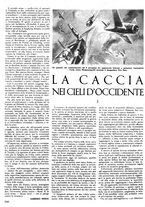 giornale/CUB0704243/1939-1940/unico/00000238