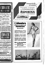 giornale/CUB0704243/1939-1940/unico/00000244