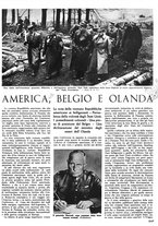 giornale/CUB0704243/1939-1940/unico/00000245