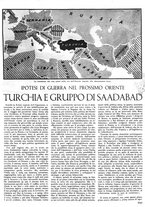 giornale/CUB0704243/1939-1940/unico/00000247