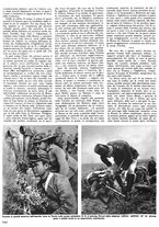 giornale/CUB0704243/1939-1940/unico/00000248