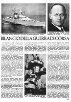 giornale/CUB0704243/1939-1940/unico/00000251