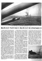 giornale/CUB0704243/1939-1940/unico/00000256