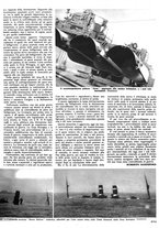 giornale/CUB0704243/1939-1940/unico/00000257