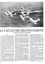 giornale/CUB0704243/1939-1940/unico/00000258