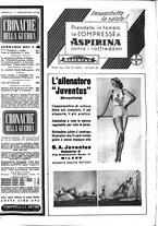 giornale/CUB0704243/1939-1940/unico/00000268