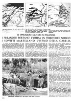 giornale/CUB0704243/1939-1940/unico/00000272