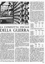 giornale/CUB0704243/1939-1940/unico/00000275