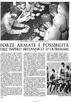 giornale/CUB0704243/1939-1940/unico/00000280