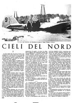 giornale/CUB0704243/1939-1940/unico/00000282