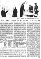 giornale/CUB0704243/1939-1940/unico/00000285