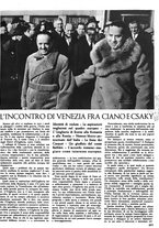 giornale/CUB0704243/1939-1940/unico/00000293