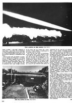 giornale/CUB0704243/1939-1940/unico/00000294