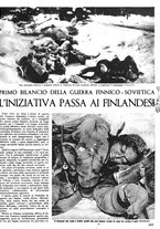 giornale/CUB0704243/1939-1940/unico/00000295