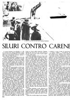 giornale/CUB0704243/1939-1940/unico/00000304
