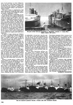 giornale/CUB0704243/1939-1940/unico/00000308