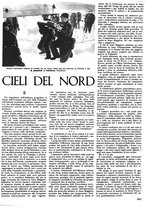 giornale/CUB0704243/1939-1940/unico/00000309