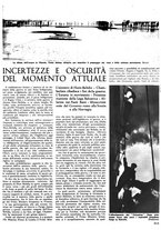 giornale/CUB0704243/1939-1940/unico/00000317