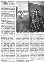 giornale/CUB0704243/1939-1940/unico/00000318