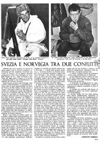 giornale/CUB0704243/1939-1940/unico/00000319