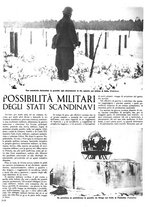 giornale/CUB0704243/1939-1940/unico/00000320