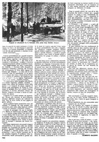 giornale/CUB0704243/1939-1940/unico/00000328