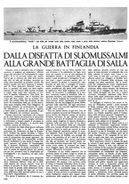 giornale/CUB0704243/1939-1940/unico/00000332