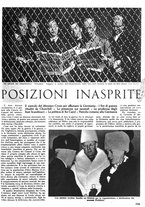 giornale/CUB0704243/1939-1940/unico/00000341