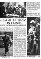 giornale/CUB0704243/1939-1940/unico/00000343