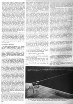 giornale/CUB0704243/1939-1940/unico/00000344