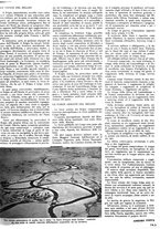 giornale/CUB0704243/1939-1940/unico/00000345
