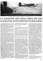 giornale/CUB0704243/1939-1940/unico/00000347