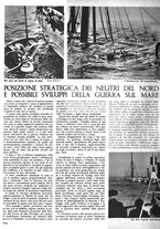 giornale/CUB0704243/1939-1940/unico/00000356