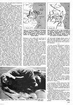 giornale/CUB0704243/1939-1940/unico/00000359