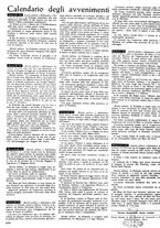 giornale/CUB0704243/1939-1940/unico/00000360