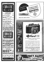 giornale/CUB0704243/1939-1940/unico/00000364